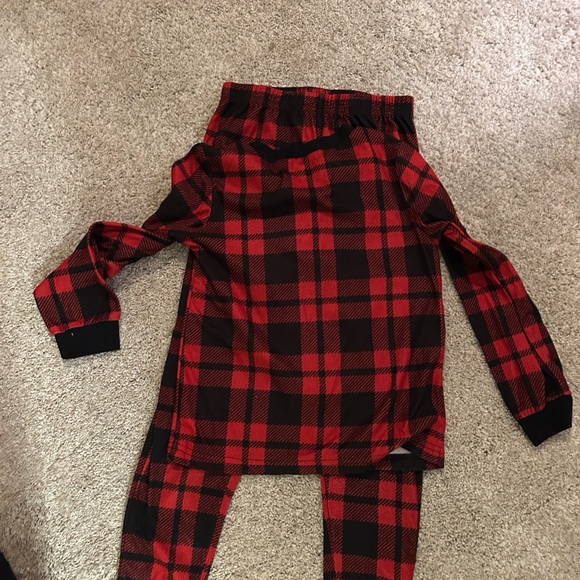 Cuddl Duds Pajama Set - Picture 7 of 10